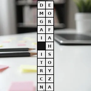 Hasło krzyżówkowe dziedzina naukowa zaujmująca się badaniem dziejów populacji ludzkich - demografia historyczna – rozwiązanie, synonimy, podpowiedzi i definicje krzyżówkowe